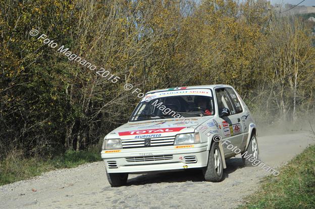 DSC_6426.JPG